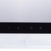 Витяжка Т-подібна Perfelli TS 6322 I/BL LED