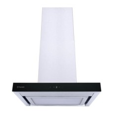 Perfelli TS 6635 I-BL 1000 LED