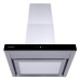 Витяжка Т-подібна Perfelli TS 6635 I/BL 1000 LED
