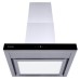 Витяжка Т-подібна Perfelli TS 6635 I/BL 1000 LED
