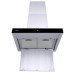 Витяжка Т-подібна Perfelli TS 6635 I/BL 1000 LED