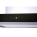 Витяжка Т-подібна Perfelli TS 6635 I/BL 1000 LED
