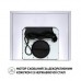 Витяжка Т-подібна Perfelli TS 6635 I/WH 1000 LED