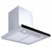 Витяжка Т-подібна Minola TS 6722 I/BL 1100 LED GLASS
