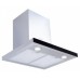Витяжка Т-подібна Minola TS 6722 I/BL 1100 LED GLASS