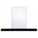 Витяжка Т-подібна Minola TS 6722 I/BL 1100 LED GLASS