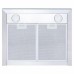 Витяжка Т-подібна Minola TS 6722 I/BL 1100 LED GLASS