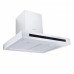 Витяжка Т-подібна Perfelli TS 6723 B 1100 I/BL LED