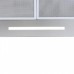 Витяжка Т-подібна Perfelli TS 6723 B 1100 I/BL LED