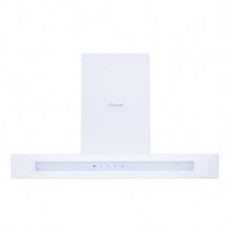 Perfelli TS 6723 B 1100 WH LED