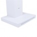 Витяжка Т-подібна Perfelli TS 6723 B 1100 WH LED