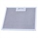 Витяжка Т-подібна Perfelli TS 6723 B 1100 WH LED