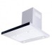 Витяжка Т-подібна Perfelli TS 6822 I/BL LED