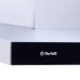 Витяжка Т-подібна Perfelli TS 6822 I/BL LED