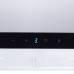 Витяжка Т-подібна Perfelli TS 6822 I/BL LED