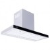 Витяжка Т-подібна Perfelli TS 9322 I/BL LED