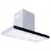 Витяжка Т-подібна Perfelli TS 9322 I/BL LED
