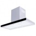 Витяжка Т-подібна Perfelli TS 9322 I/BL LED