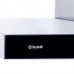 Витяжка Т-подібна Perfelli TS 9322 I/BL LED
