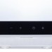 Витяжка Т-подібна Perfelli TS 9322 I/BL LED