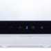 Витяжка Т-подібна Perfelli TS 9322 I/BL LED