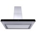 Витяжка Т-подібна Perfelli TS 9635 I/BL 1000 LED