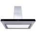 Витяжка Т-подібна Perfelli TS 9635 I/BL 1000 LED