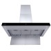 Витяжка Т-подібна Perfelli TS 9635 I/BL 1000 LED