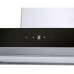 Витяжка Т-подібна Perfelli TS 9635 I/BL 1000 LED
