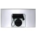 Витяжка Т-подібна Perfelli TS 9635 I/BL 1000 LED