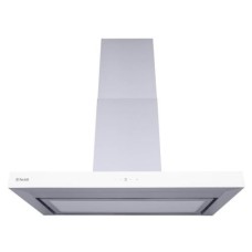 Perfelli TS 9635 I-WH 1000 LED