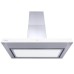 Витяжка Т-подібна Perfelli TS 9635 I/WH 1000 LED