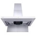 Витяжка Т-подібна Perfelli TS 9635 I/WH 1000 LED