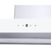 Витяжка Т-подібна Perfelli TS 9635 I/WH 1000 LED