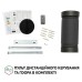 Витяжка Т-подібна Perfelli TS 9635 I/WH 1000 LED