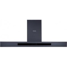 Perfelli TS 9723 B 1100 BL LED Strip