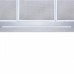 Витяжка Т-подібна Perfelli TS 9723 B 1100 I/BL LED