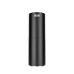 Витяжка декоративна VDB TUBE BLACK