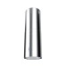 Витяжка декоративна VDB TUBE INOX