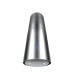 Витяжка декоративна VDB TUBE INOX