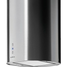 Elica TUBE PRO ISLAND IX-A-43