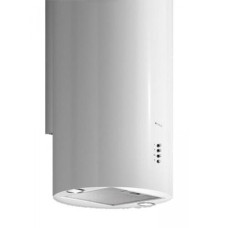 Elica TUBE PRO WH-A-43