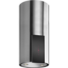 VDB TUBE P GLASS INOX