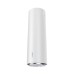 Витяжка декоративна VDB TUBE WHITE