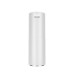 Витяжка декоративна VDB TUBE WHITE