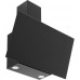 Витяжка похила Faber TWEET EV8 LED BK A80