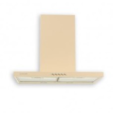 Perfelli T 6612 A 1000 IV LED