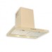 Витяжка Т-подібна Perfelli T 6612 A 1000 IV LED