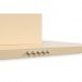 Витяжка Т-подібна Perfelli T 6612 A 1000 IV LED