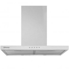 Perfelli T 6612 A 1000 I LED